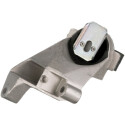 Supporto, motore GATES ETM1381