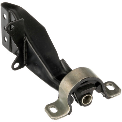 Supporto, motore GATES ETM1382