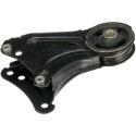 Supporto, motore GATES ETM1383