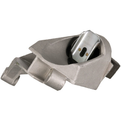 Supporto, motore GATES ETM1386