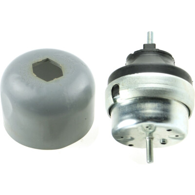 Supporto, motore GATES ETM1388