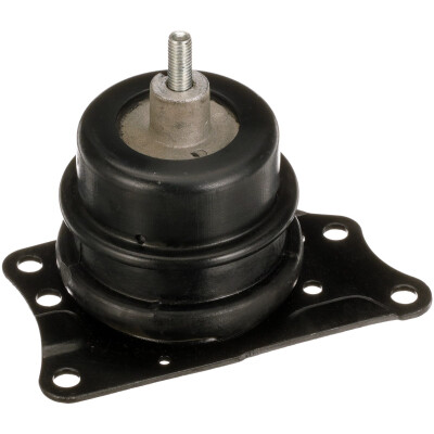 Supporto, motore GATES ETM1391