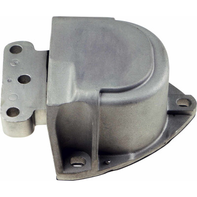 Supporto, motore GATES ETM1393