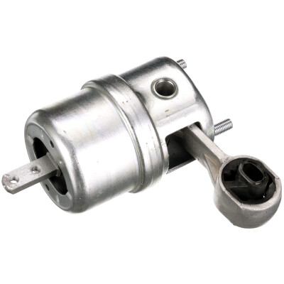 Supporto, motore GATES ETM1396
