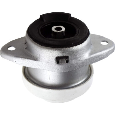 Supporto, motore GATES ETM1398