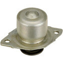 Supporto, motore GATES ETM1399