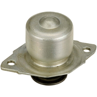Supporto, motore GATES ETM1399