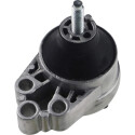 Supporto, motore GATES ETM1400
