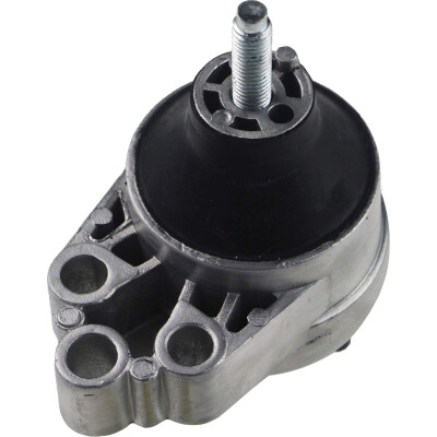 Supporto, motore GATES ETM1400