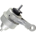 Supporto, motore GATES ETM1401