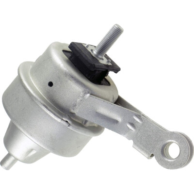 Supporto, motore GATES ETM1401