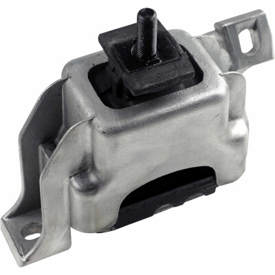 Supporto, motore GATES ETM1404