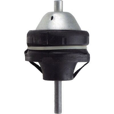Supporto, motore GATES ETM1407
