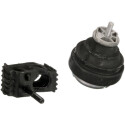 Supporto, motore GATES ETM1412