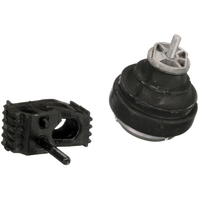 Supporto, motore GATES ETM1412