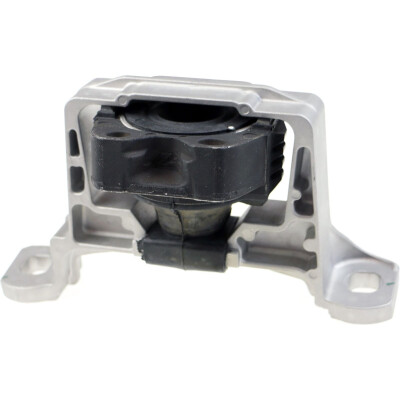 Supporto, motore GATES ETM1413