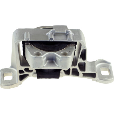 Supporto, motore GATES ETM1416