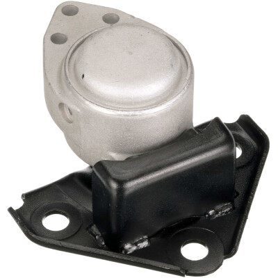 Supporto, motore GATES ETM1417