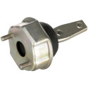 Supporto, motore GATES ETM1422
