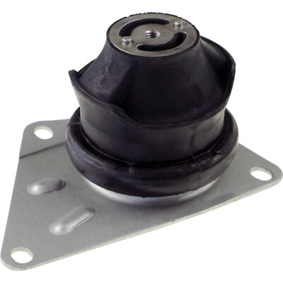 Supporto, motore GATES ETM1423