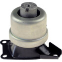 Supporto, motore GATES ETM1425