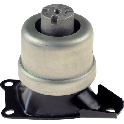 Supporto, motore GATES ETM1425