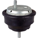 Supporto, motore GATES ETM1427