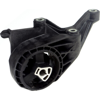 Supporto, motore GATES ETM1428
