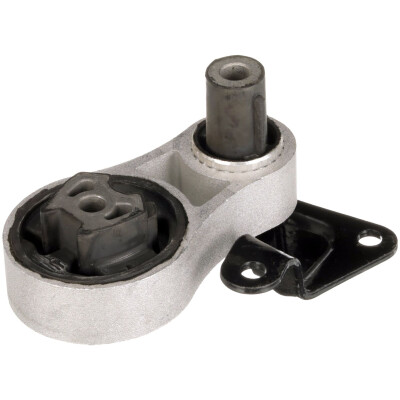 Supporto, motore GATES ETM1429