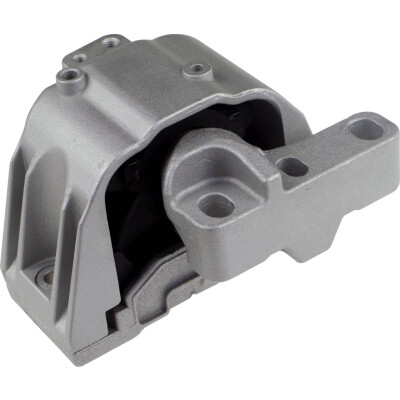 Supporto, motore GATES ETM1431