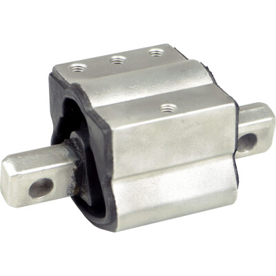 Supporto, motore GATES ETM1432