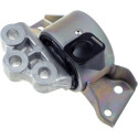 Supporto, motore GATES ETM1433