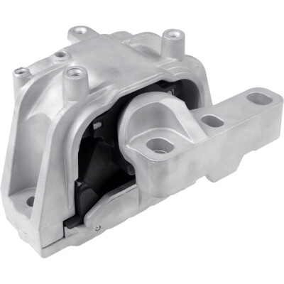 Supporto, motore GATES ETM1434