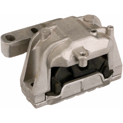 Supporto, motore GATES ETM1435