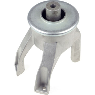 Supporto, motore GATES ETM1436
