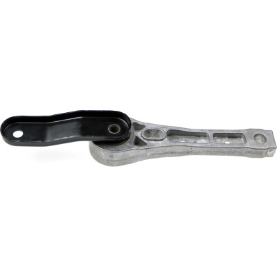 Supporto, motore GATES ETM1437