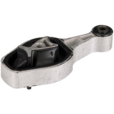 Supporto, motore GATES ETM1438