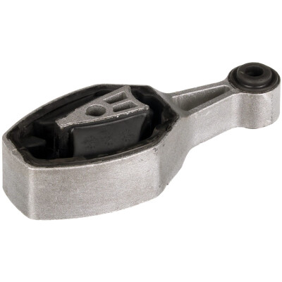 Supporto, motore GATES ETM1439