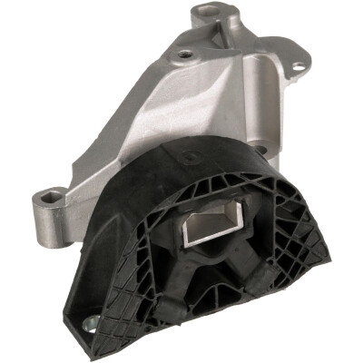 Supporto, motore GATES ETM1440