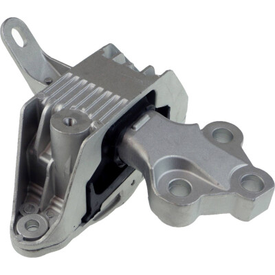 Supporto, motore GATES ETM1445