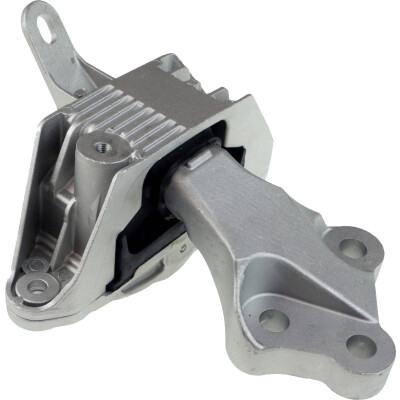 Supporto, motore GATES ETM1448