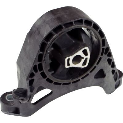 Supporto, motore GATES ETM1451
