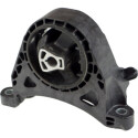 Supporto, motore GATES ETM1452