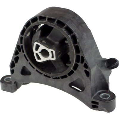 Supporto, motore GATES ETM1452