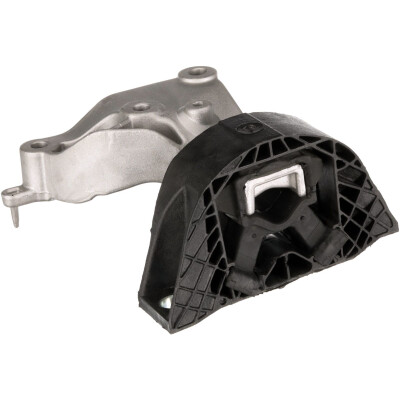 Supporto, motore GATES ETM1454