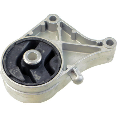 Supporto, motore GATES ETM1457