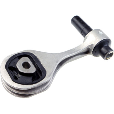 Supporto, motore GATES ETM1458