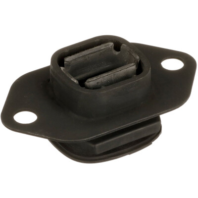 Supporto, motore GATES ETM1459