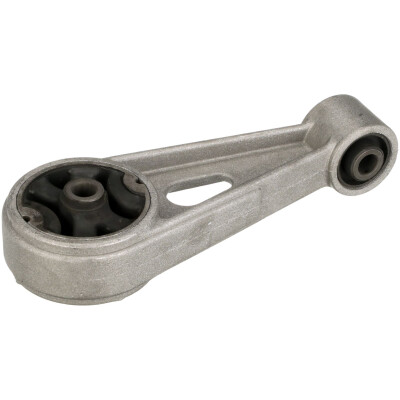 Supporto, motore GATES ETM1460