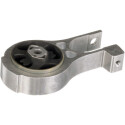 Supporto, motore GATES ETM1461
